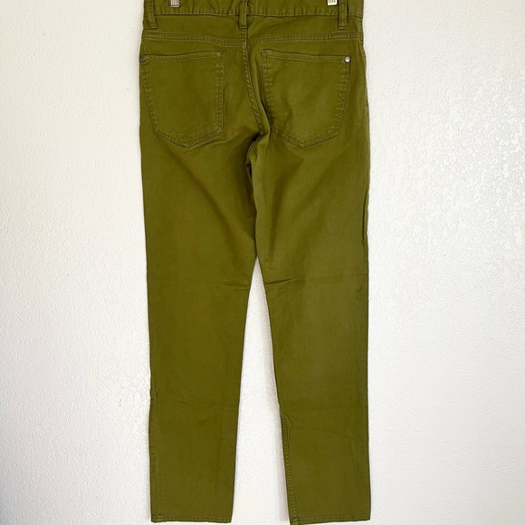 H&M - Picture 2 of 3